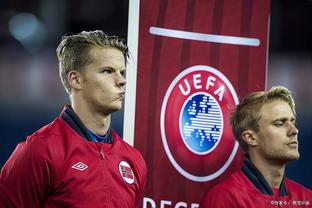 丹麦媒体：伊涅斯塔与博扬将以200万欧收购丹麦甲球队赫尔辛格